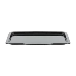 Bandeja de horno esmaltada Wham® Enamel