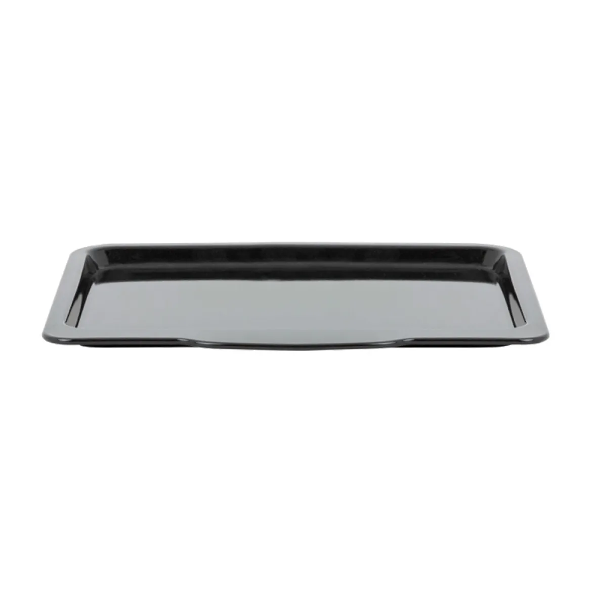 Bandeja de horno esmaltada Wham® Enamel