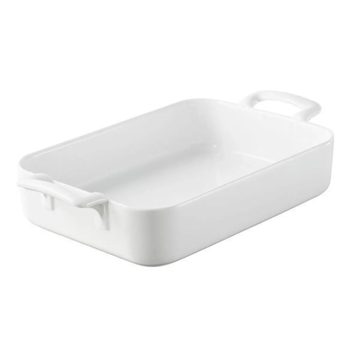Bandeja de porcelana para horno French Classics Revol