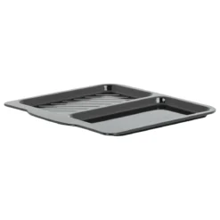 Bandeja esmaltada Dual para horno Wham® Enamel