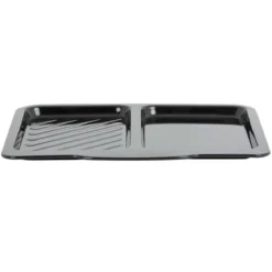 Bandeja esmaltada Dual para horno Wham® Enamel