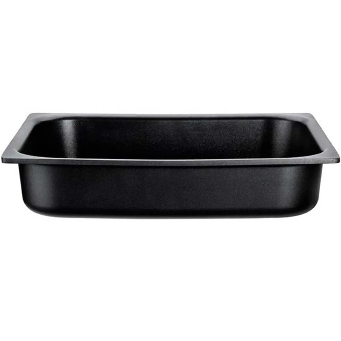 Bandeja Gastronorm Efficient Bra