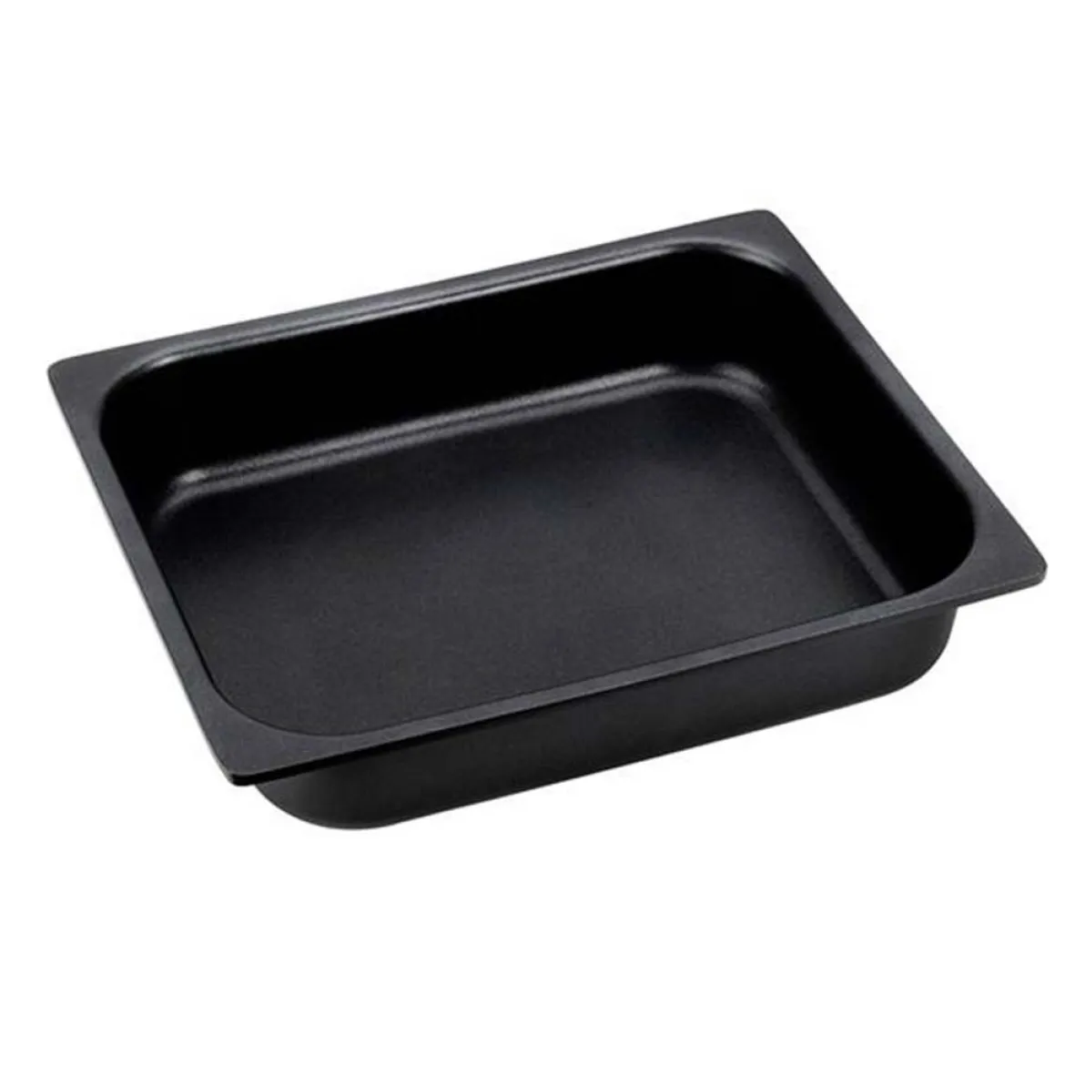 Bandeja Gastronorm Efficient Bra
