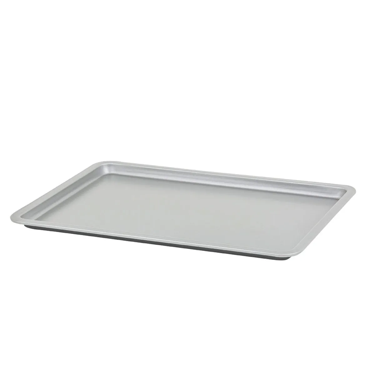 Bandeja para horno antiadherente Baker & Salt®