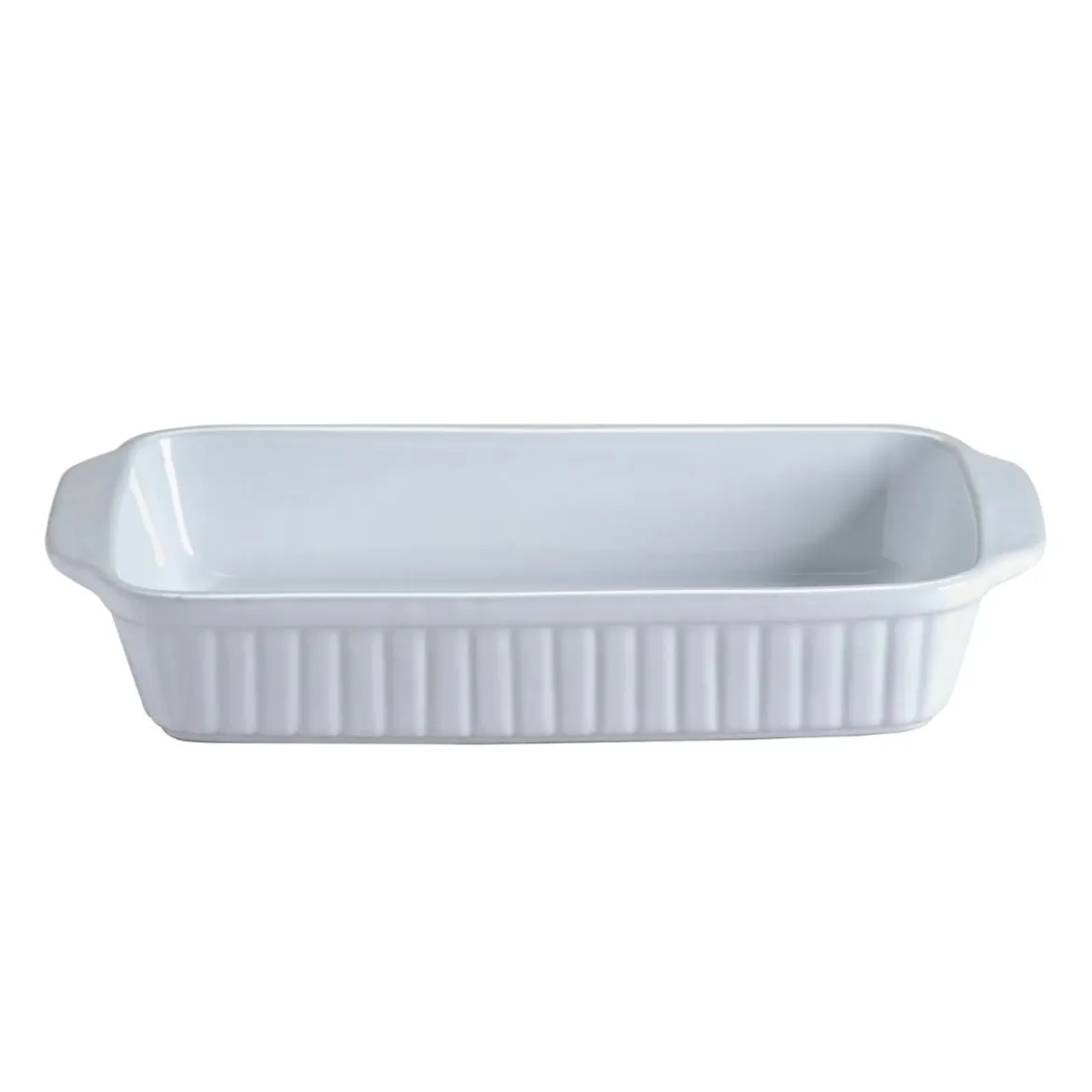 Bandeja para horno Classic Mason Cash