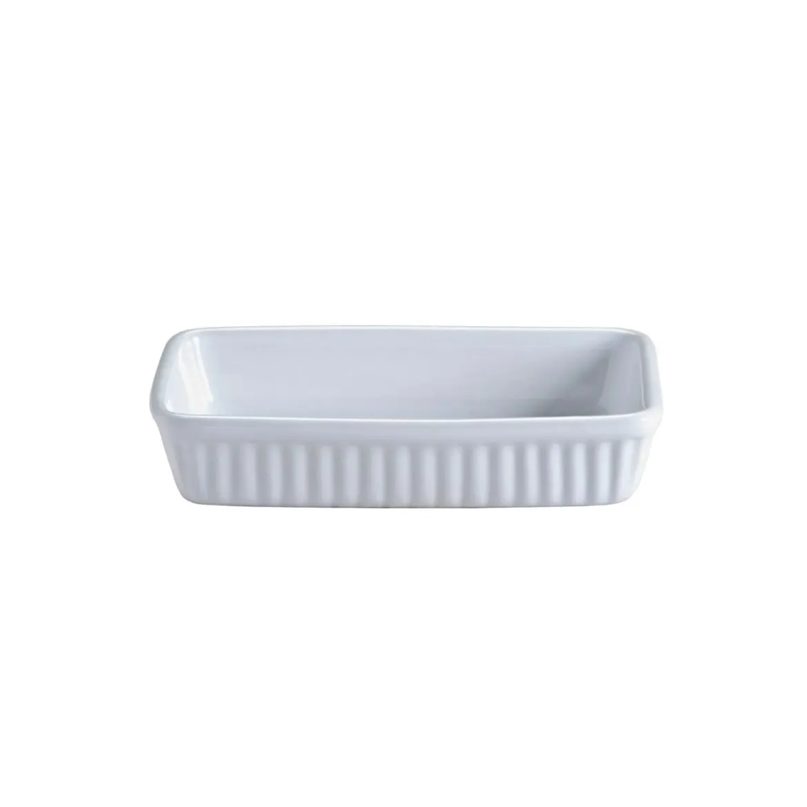 Bandeja para horno Classic Mason Cash