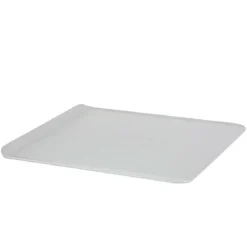 Bandeja para horno lisa antiadherente Baker & Salt®