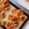 Bandeja para horno Naturals® Collection de Nordic Ware
