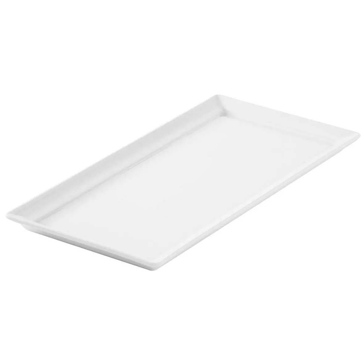 Bandeja rectangular de Revol