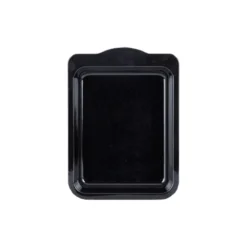 Bandeja rustidera alta esmaltada Wham® Enamel