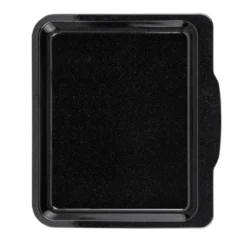 Bandeja rustidera alta esmaltada Wham® Enamel