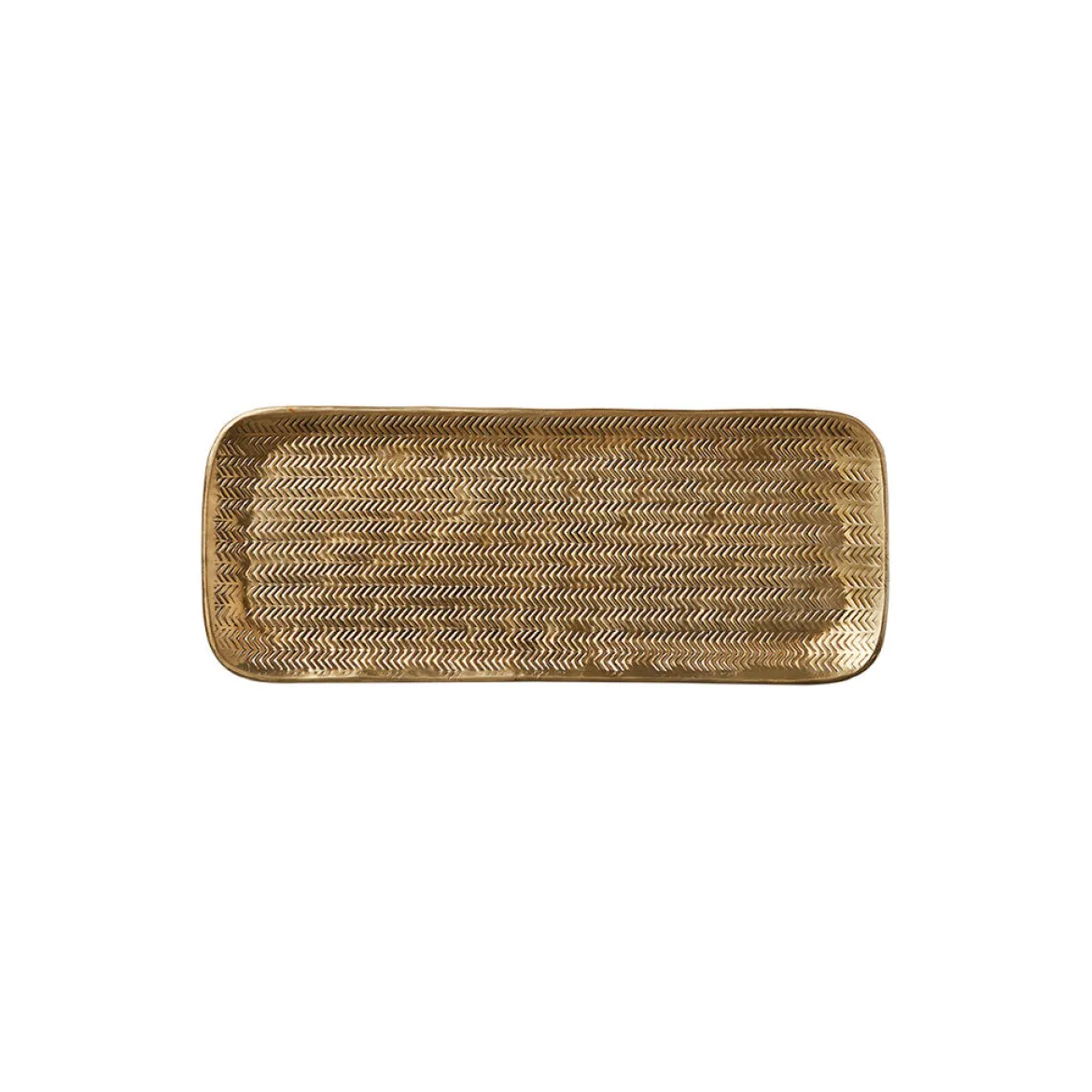 Bandejas Eldorado de Affari of Sweden