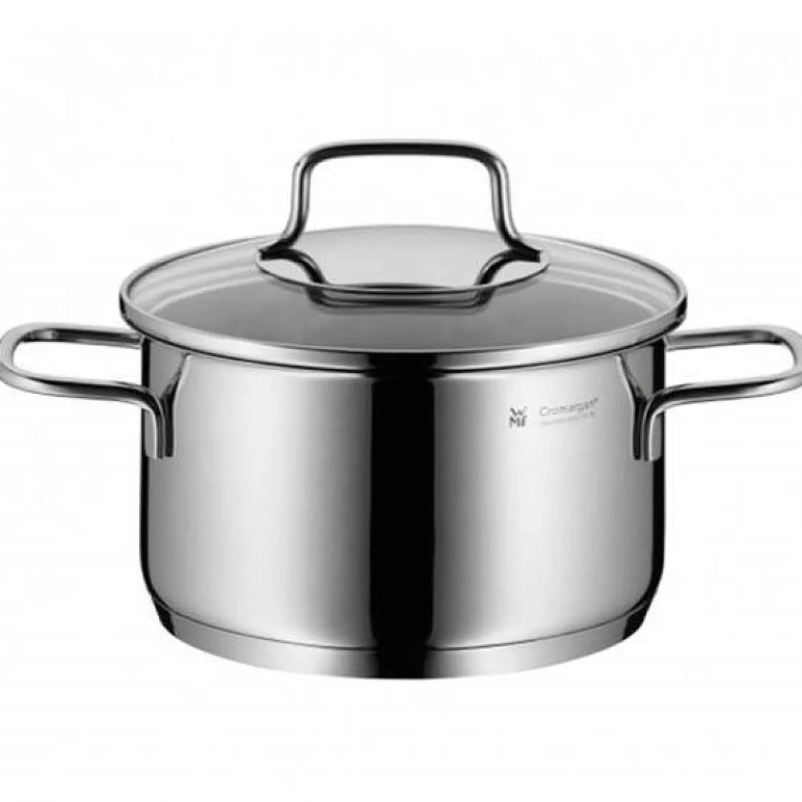 Batería de cocina Astoria de WMF