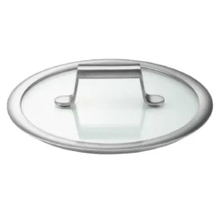 Batería de cocina Comfort Line de WMF (5 piezas)