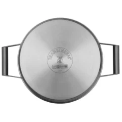 Batería de cocina Comfort Line de WMF (5 piezas)