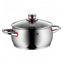 Batería de cocina Quality One de WMF