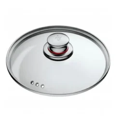 Batería de cocina Quality One de WMF
