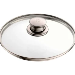 Batería de cocina WMF Diadem Plus