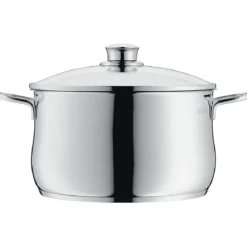 Batería de cocina WMF Diadem Plus