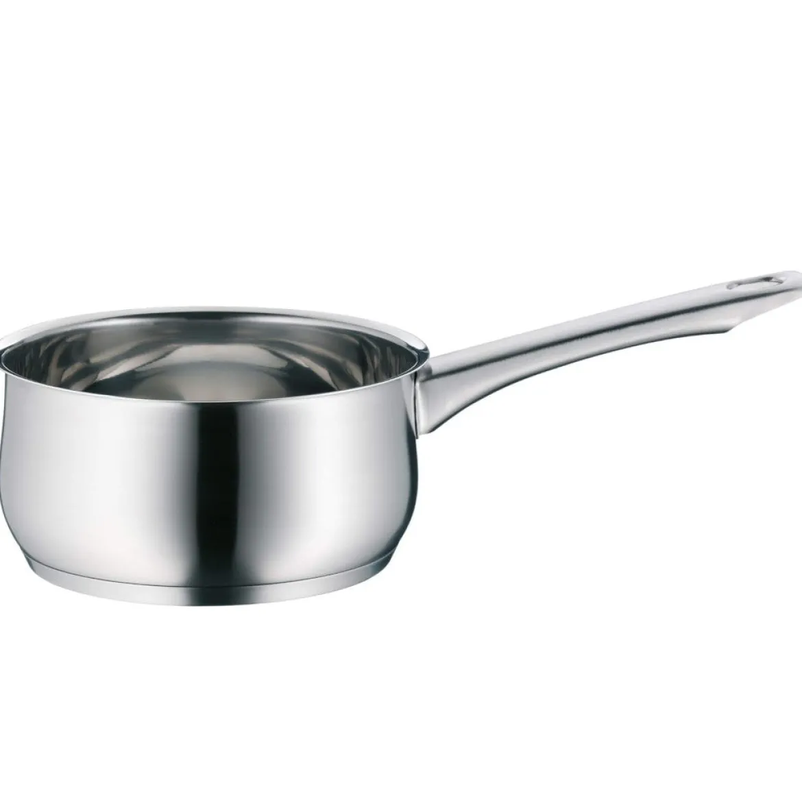 Batería de cocina WMF Diadem Plus