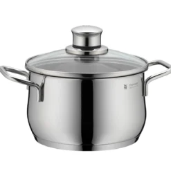 Batería de cocina WMF Diadem Plus