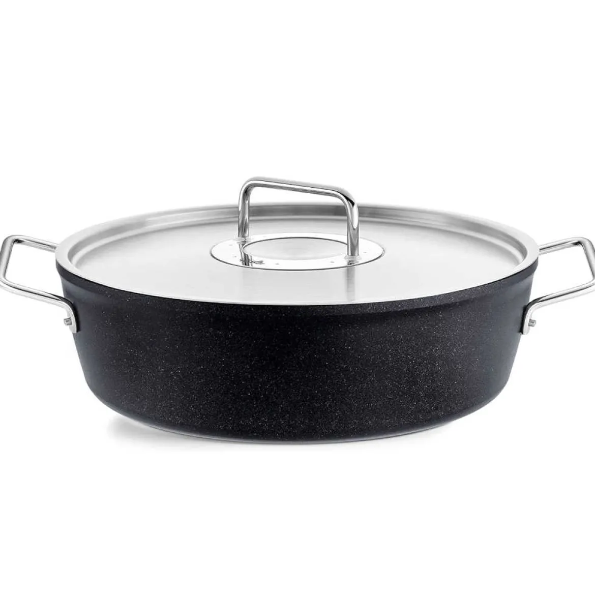 Batería de 3 piezas antiadherentes Adamant® Fissler