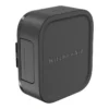 Batería inalámbrica Go 12V KitchenAid