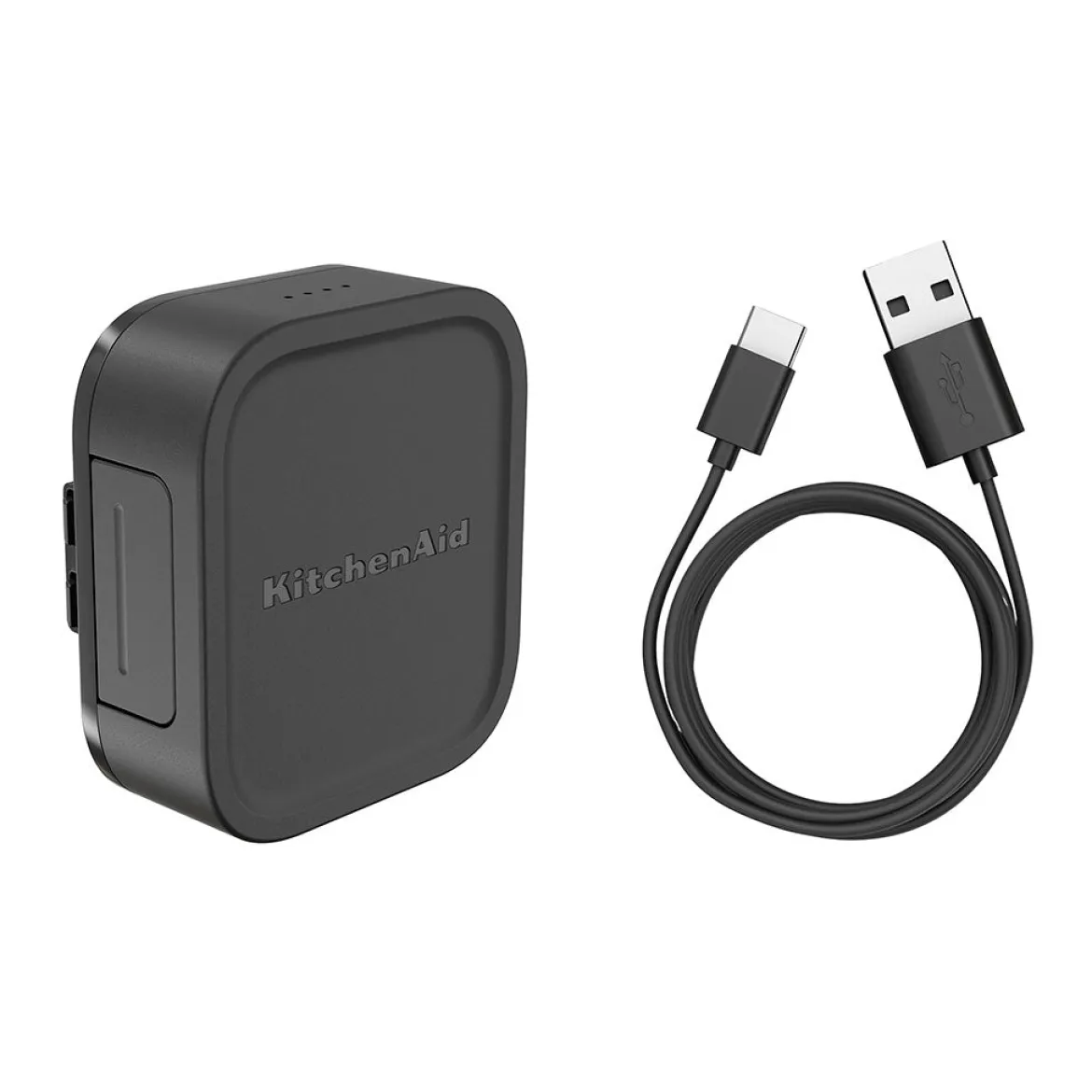 Batería inalámbrica Go 12V KitchenAid