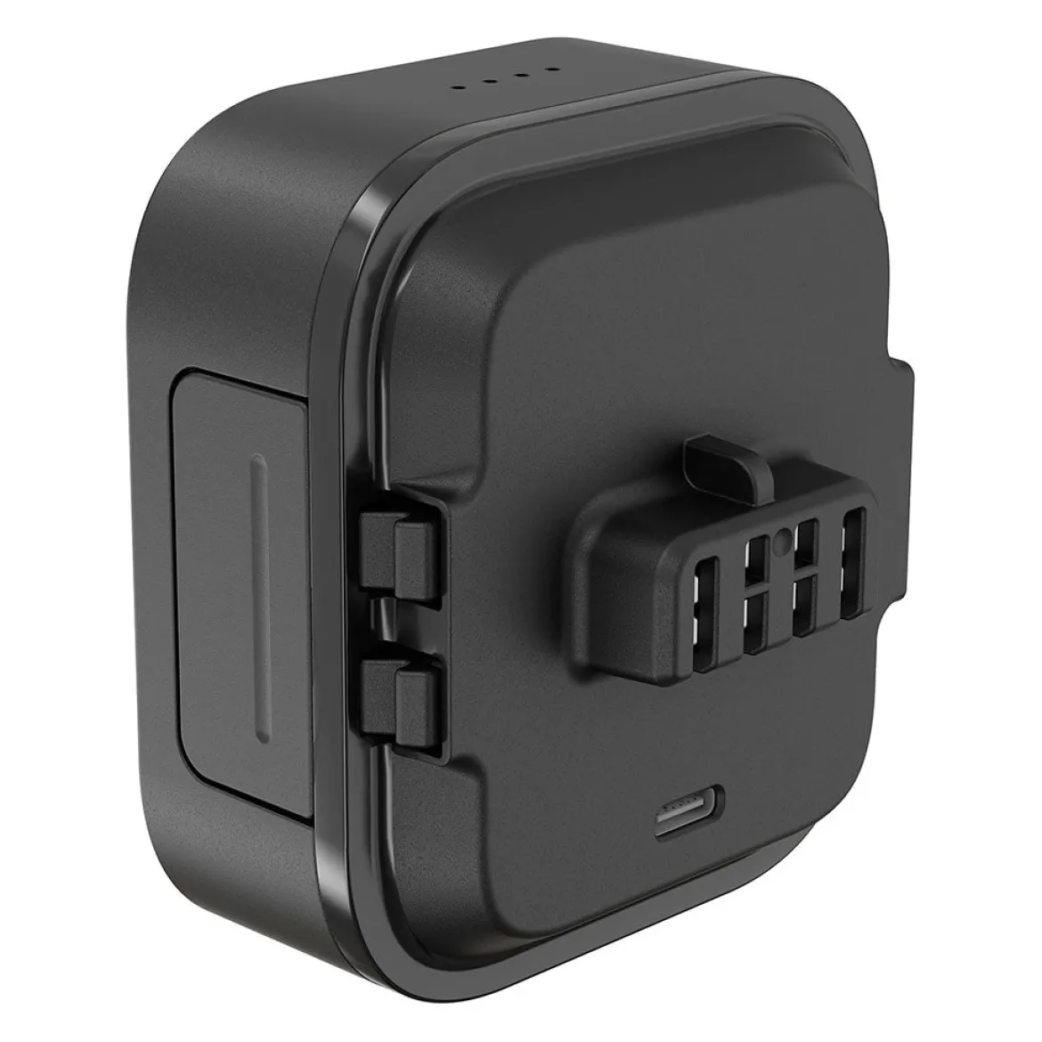 Batería inalámbrica Go 12V KitchenAid