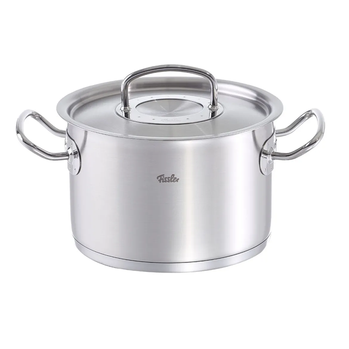 Batería 5 piezas Original-Profi Collection® Fissler