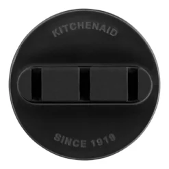 Batidora amasadora de doble varilla 5KHM6118 KitchenAid