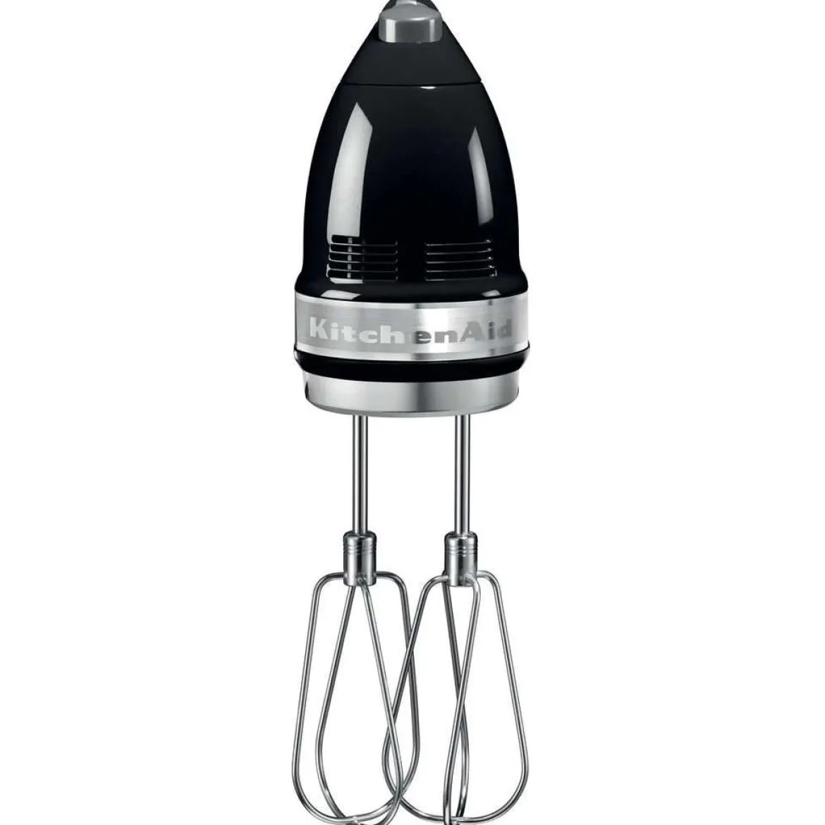 Batidora amasadora KitchenAid 5KHM9212