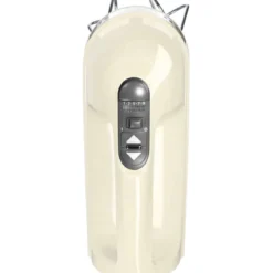 Batidora amasadora KitchenAid 5KHM9212