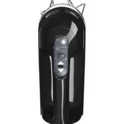 Batidora amasadora KitchenAid 5KHM9212