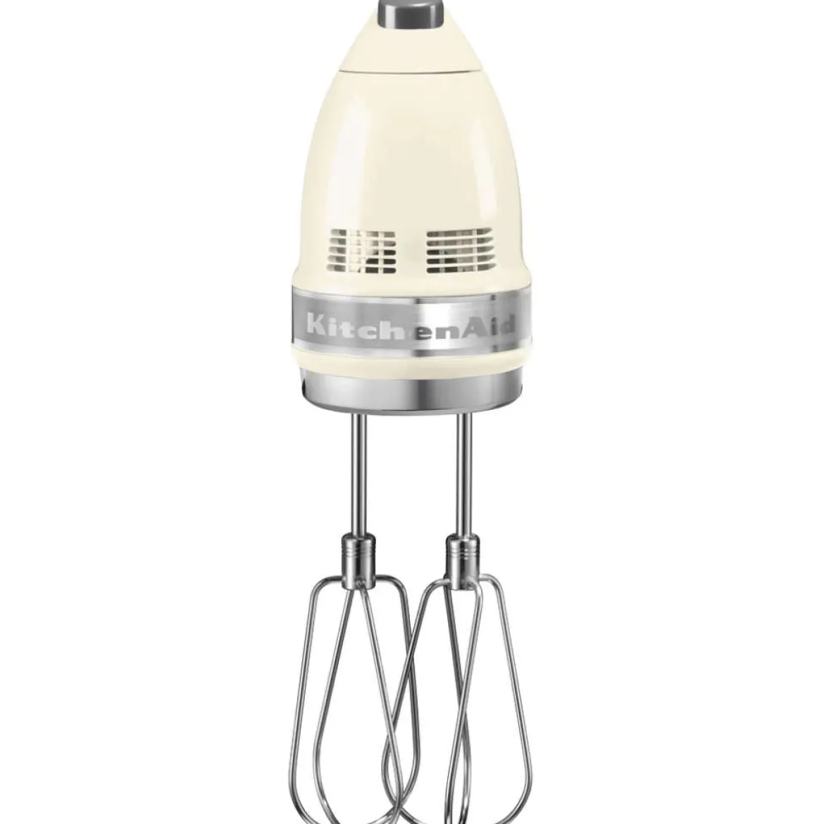 Batidora amasadora KitchenAid 5KHM9212