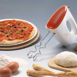 Batidora amasadora Mixy Ariete