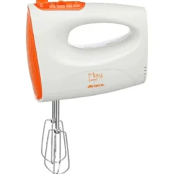 Batidora amasadora Mixy Ariete