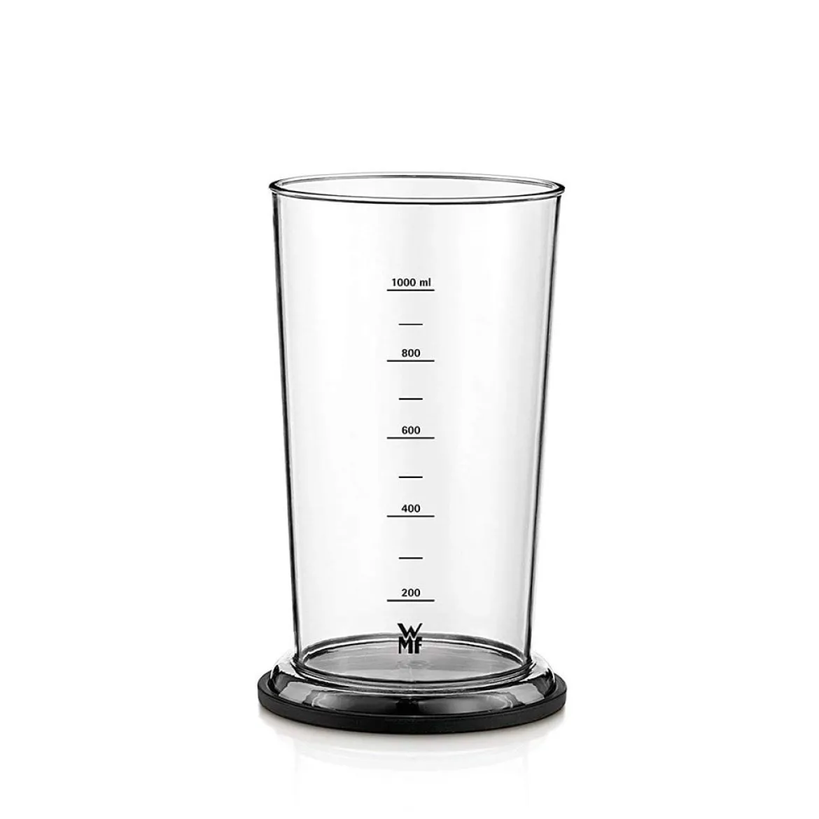 Batidora de mano 4 en 1 WMF