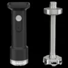 Batidora de mano inalámbrica Go 12V KitchenAid