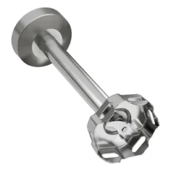 Batidora de mano inalámbrica Go 12V KitchenAid