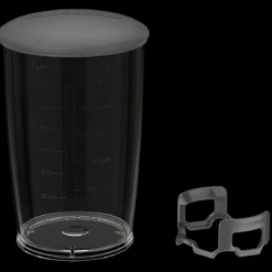 Batidora de mano inalámbrica Go 12V KitchenAid