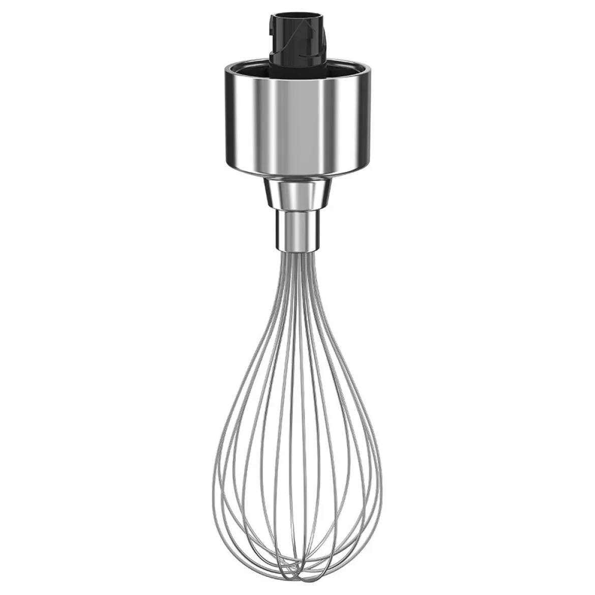 Batidora de mano inalámbrica Go 12V con accesorios KitchenAid
