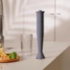 Batidora de mano Plisse Alessi