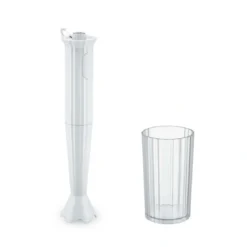 Batidora de mano Plisse Alessi