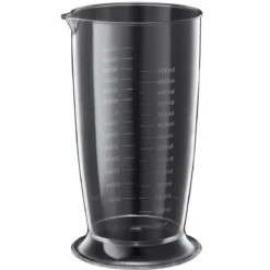 Batidora de varilla Desire Russell Hobbs