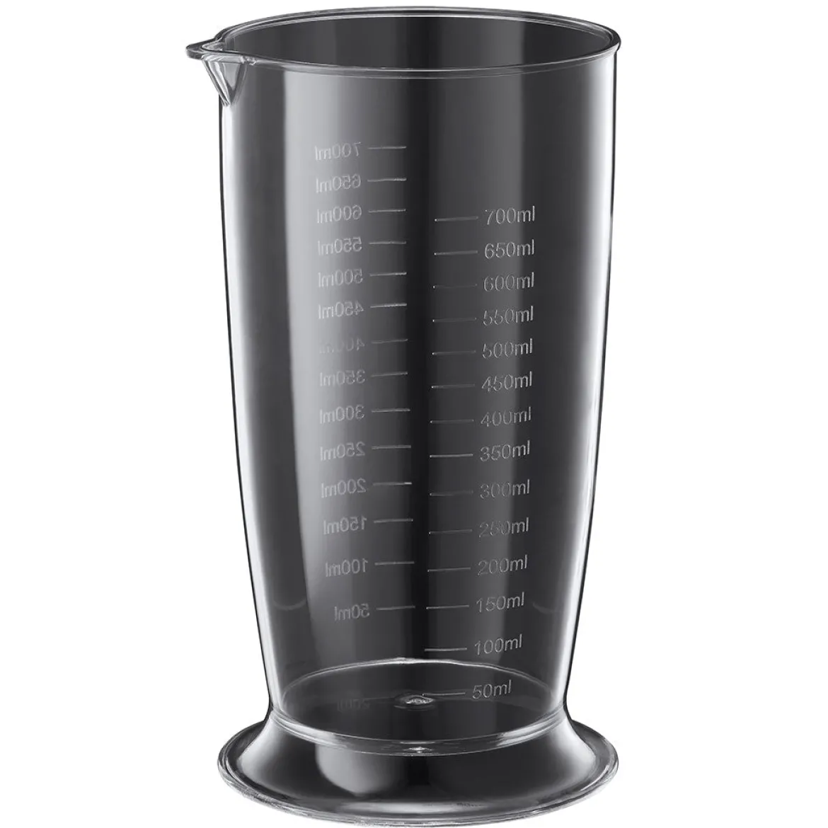 Batidora de varilla Desire Russell Hobbs