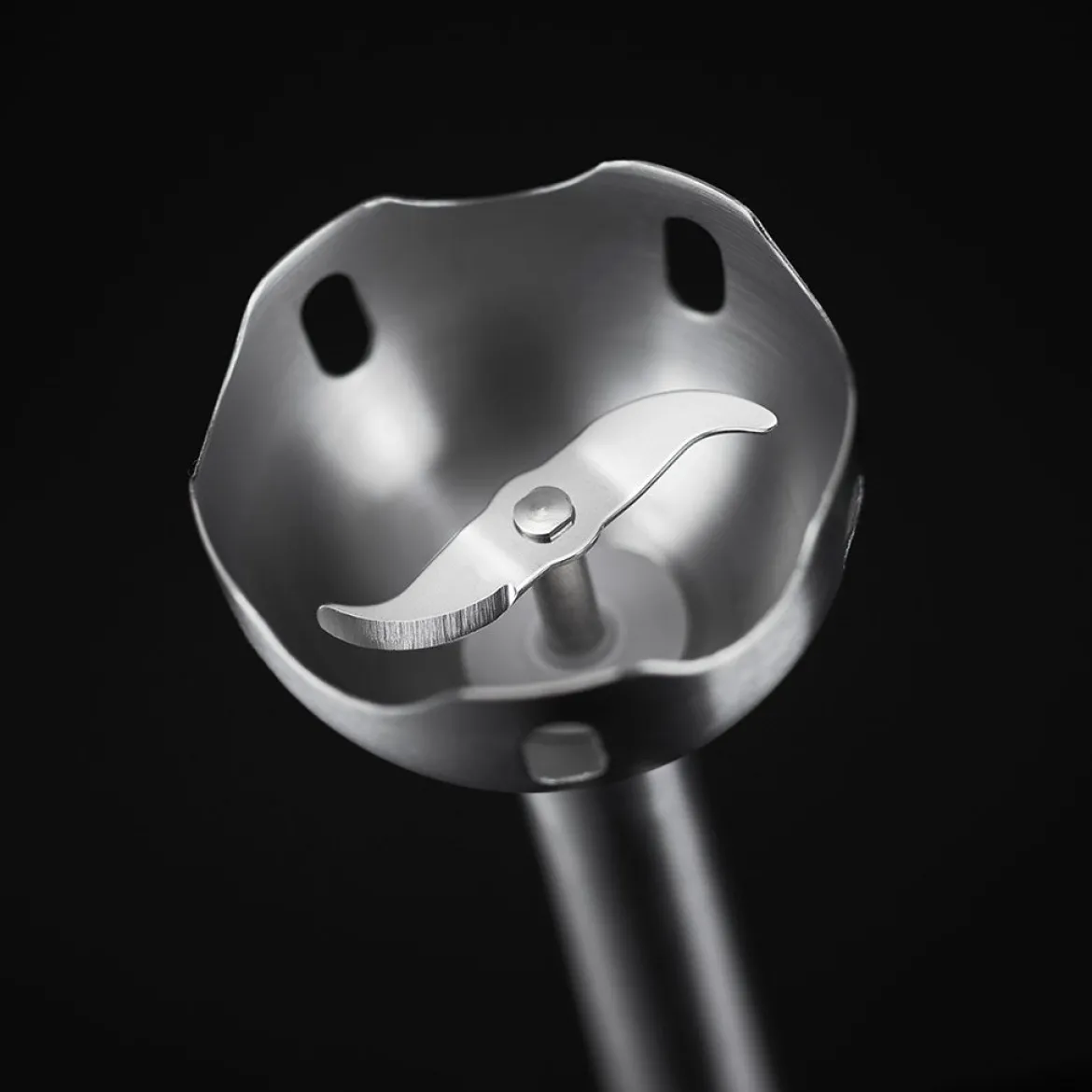 Batidora de varilla Desire Russell Hobbs