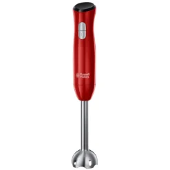 Batidora de varilla Desire Russell Hobbs