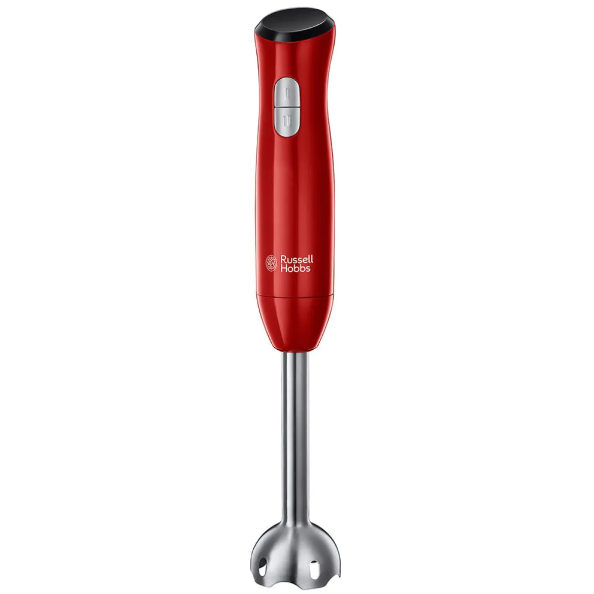 Batidora de varilla Desire Russell Hobbs