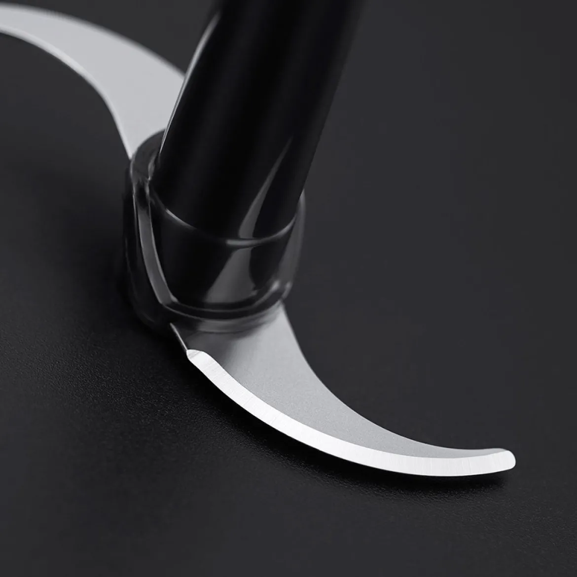 Batidora de varilla 3 en 1 Desire Russell Hobbs